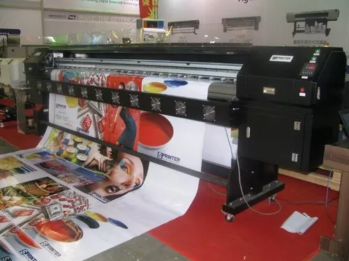printing north Sydney