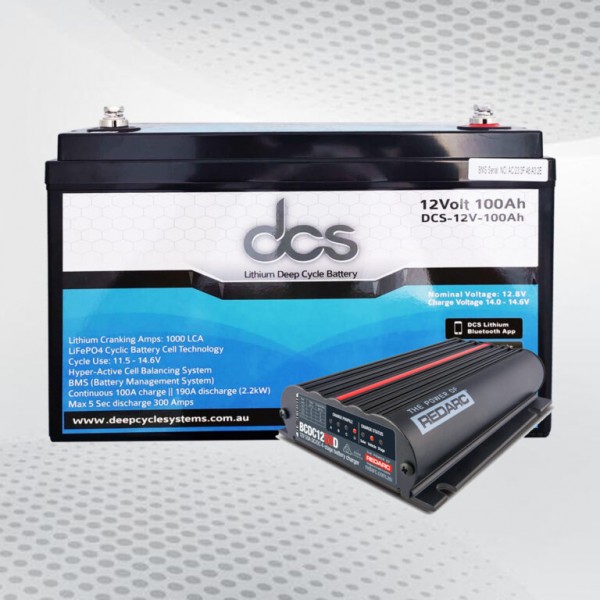 lithium golf cart batteries