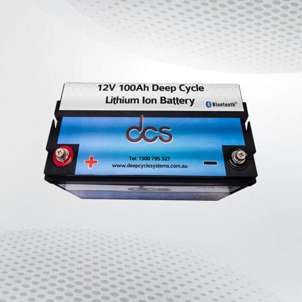 75ah-lithium-battery