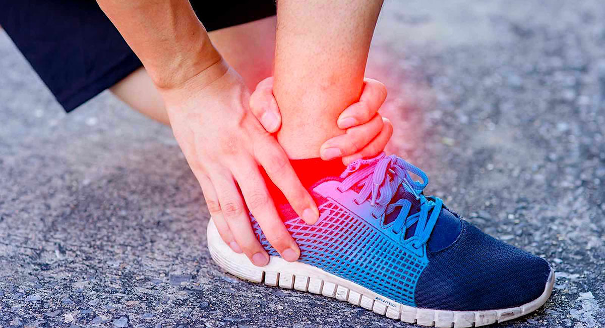 best running shoes for foot arthritis