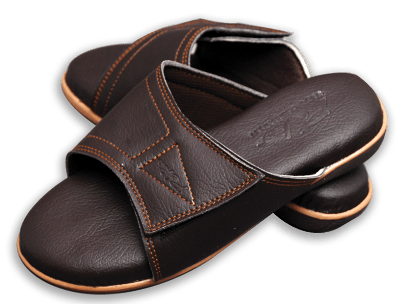 diabetic sandals for women