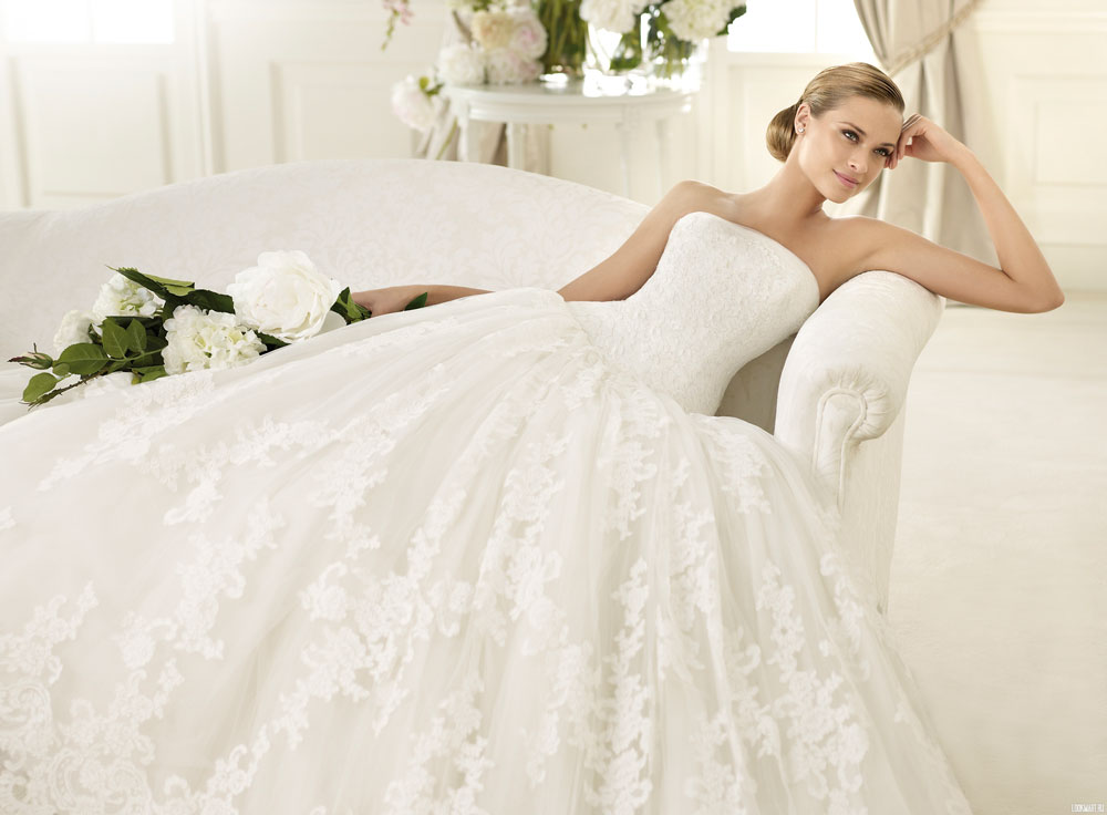 wedding dresses Wetherill park