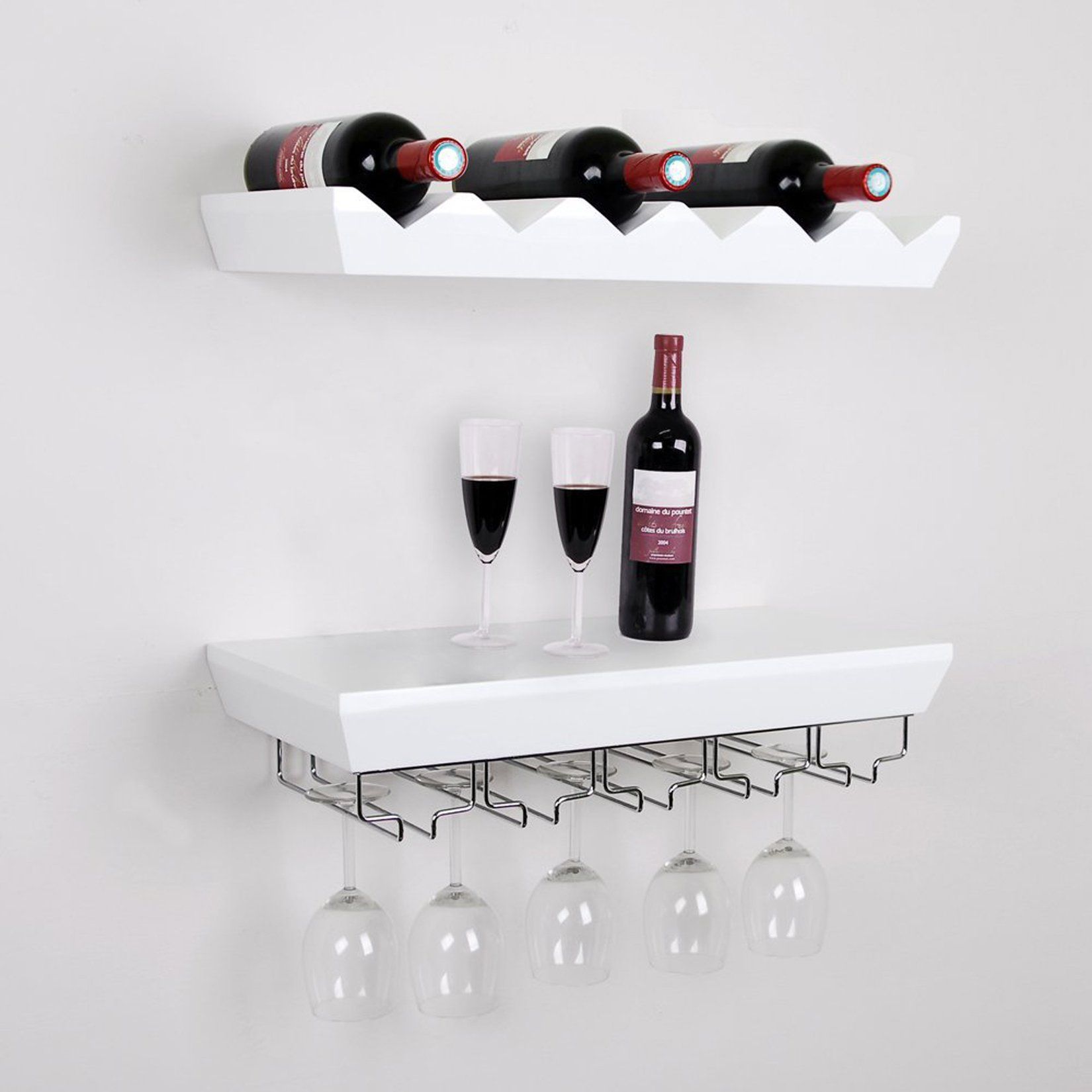 Ikea wine rack Sydney