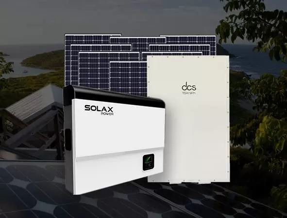 best solar inverter