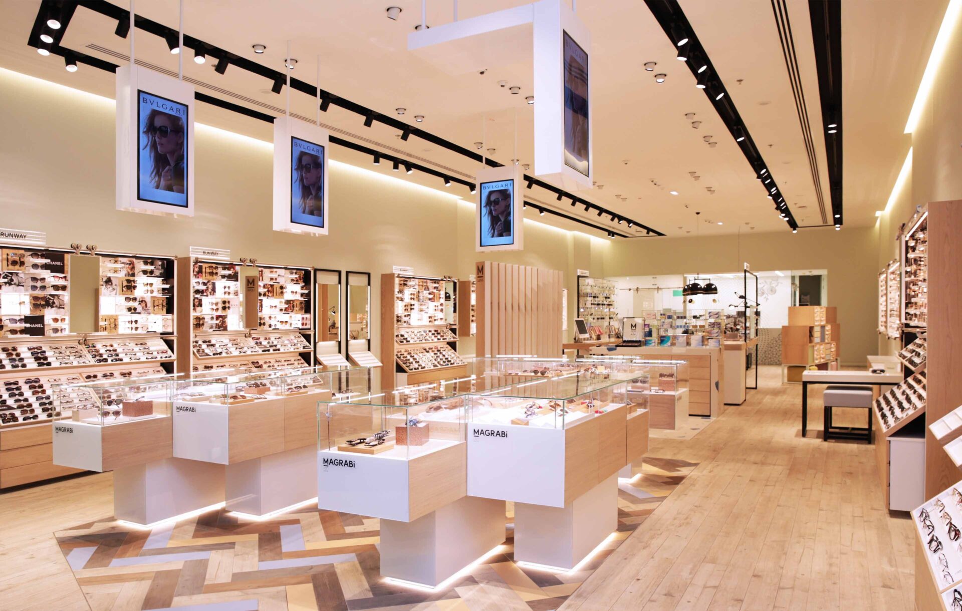 how-to-consider-best-lighting-stores-sydney