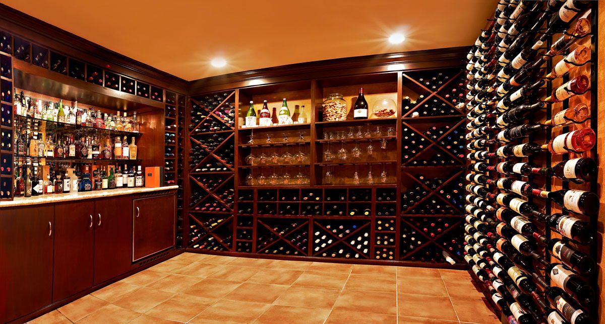 wine racks for sale Gold Coast