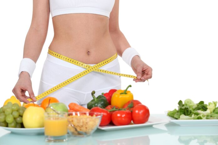 weight loss clinic Malvern