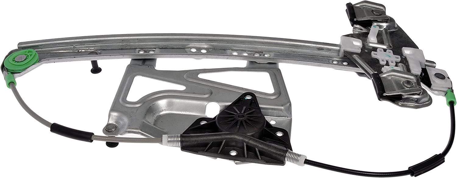  Holden Cruze Window Regulator