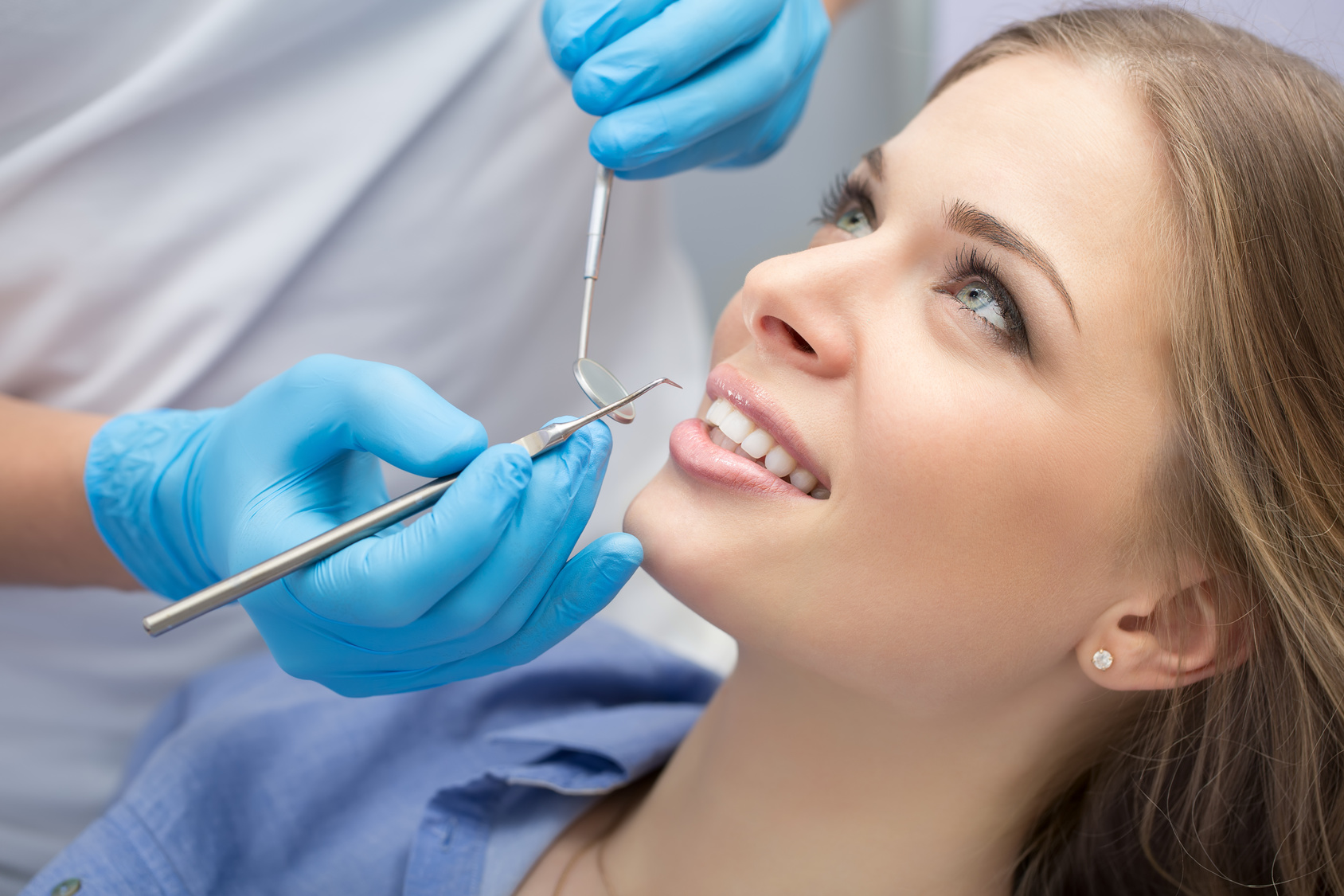 Cosmetic Dentistry Marrickville