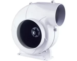 TS Astra Fan Blower