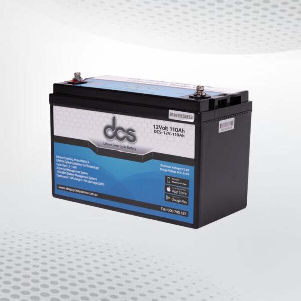 Best Value Deep Cycle Battery