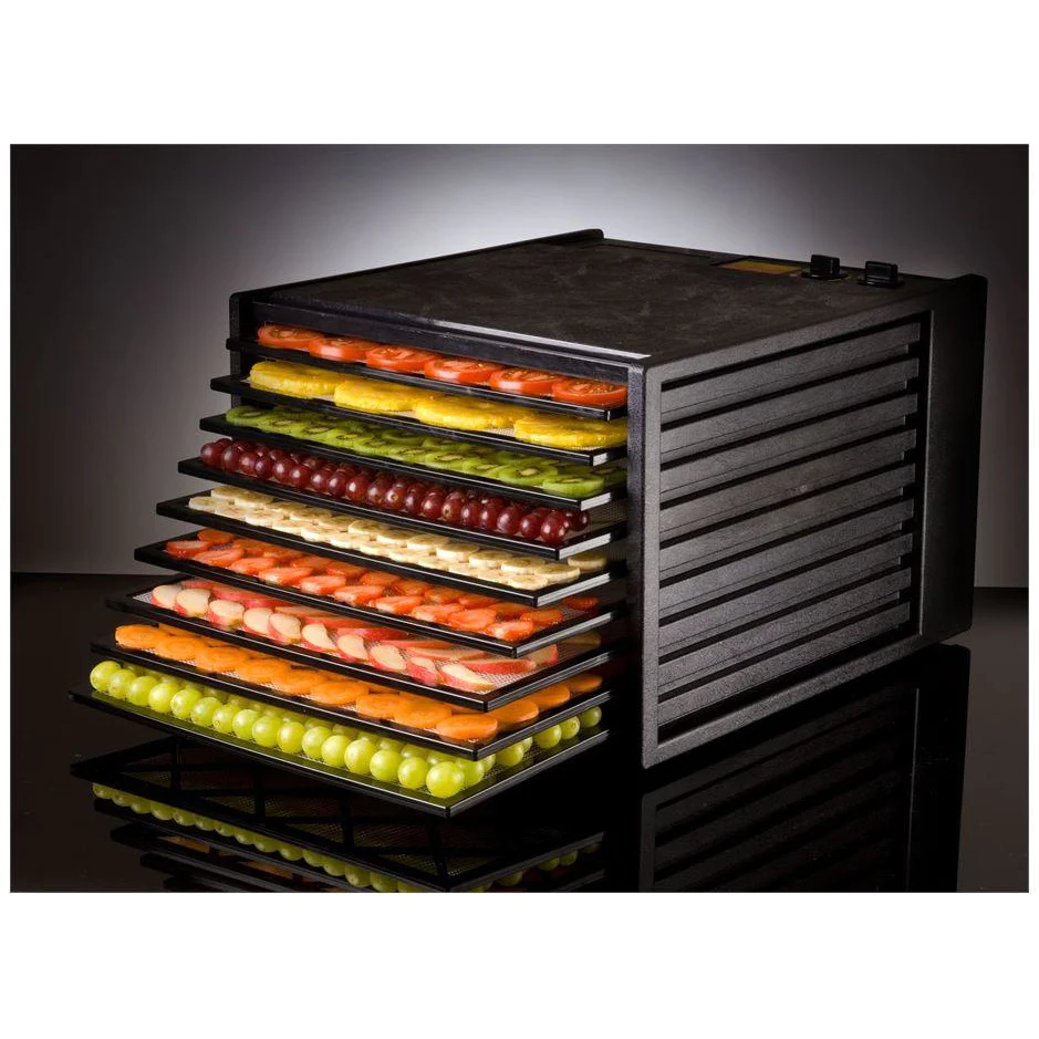  commercial dehydrator Australia