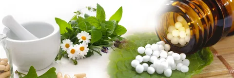  homeopathic medicine Melbourne