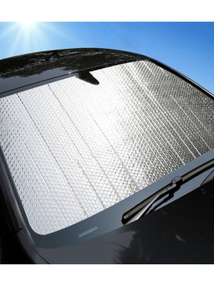  Replacement i30 Sun Shade