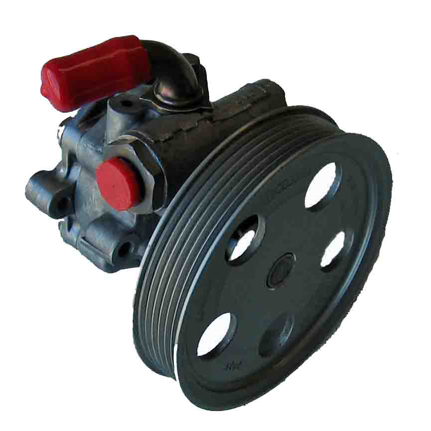  Holden Commodore Power Steering Pump