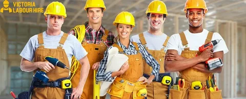 hire civil labourers in sydney