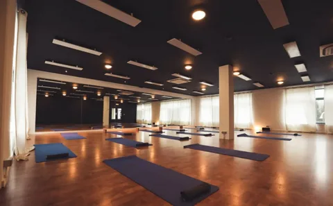 Hot Yoga Panels,
Hot Yoga Infrared Panels,
Infrared Yoga Panels,
Yoga Heating Panels,
Hot Yoga Heating Panels
