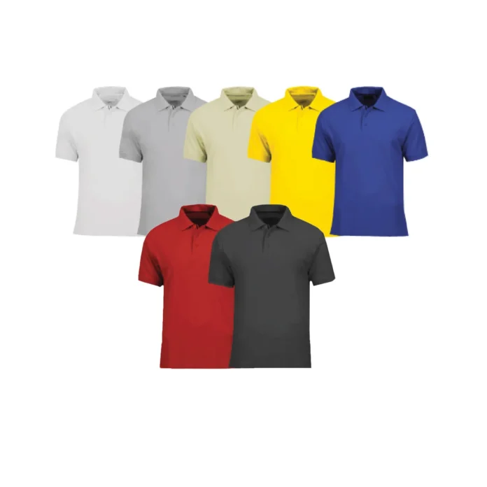 t shirt manufacturer sydney