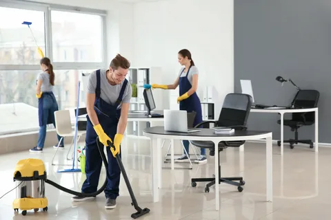Mould Cleaning Sydney