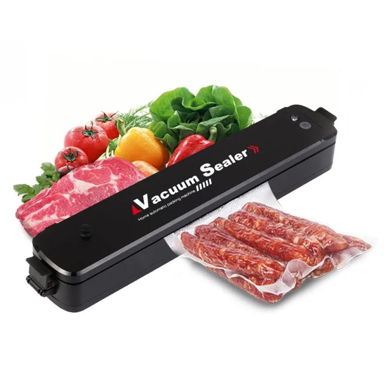 vacuum sealers