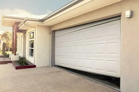 roller doors Adelaide hills