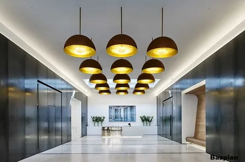  Pendant Lights Sydney