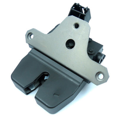  FG Falcon Boot Lock Actuator