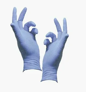  bulk disposable gloves wholesale