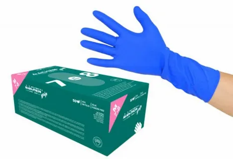  Bulk Disposable Gloves Wholesale