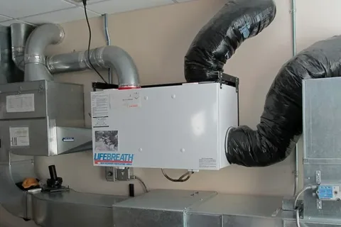  3000w Inverter